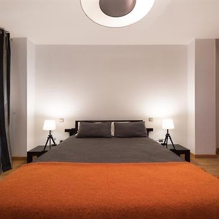 Seafront Las Canteras 大加那利岛拉斯帕尔马斯 外观 照片